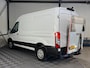 Ford Transit 2.0 TDCI | L2H2 Trend 3-Pers | Laadklep | Airco | Cruise