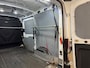 Ford Transit 2.0 TDCI | L2H2 Trend 3-Pers | Laadklep | Airco | Cruise