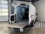 Ford Transit 2.0 TDCI | L2H2 Trend 3-Pers | Laadklep | Airco | Cruise