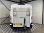 Ford Transit 2.0 TDCI | L2H2 Trend 3-Pers | Laadklep | Airco | Cruise