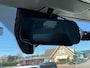 Ford Transit 2.0 TDCI | L2H2 Trend 3-Pers | Laadklep | Airco | Cruise