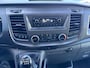 Ford Transit 2.0 TDCI | L2H2 Trend 3-Pers | Laadklep | Airco | Cruise