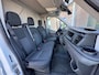 Ford Transit 2.0 TDCI | L2H2 Trend 3-Pers | Laadklep | Airco | Cruise