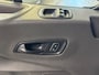 Ford Transit 2.0 TDCI | L2H2 Trend 3-Pers | Laadklep | Airco | Cruise