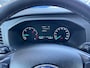 Ford Transit 2.0 TDCI | L2H2 Trend 3-Pers | Laadklep | Airco | Cruise