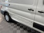Ford Transit 2.0 TDCI | L2H2 Trend 3-Pers | Laadklep | Airco | Cruise