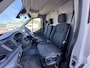 Ford Transit 2.0 TDCI | L2H2 Trend 3-Pers | Laadklep | Airco | Cruise