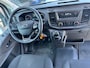 Ford Transit 2.0 TDCI | L2H2 Trend 3-Pers | Laadklep | Airco | Cruise