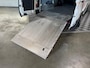 Ford Transit 2.0 TDCI | L2H2 Trend 3-Pers | Laadklep | Airco | Cruise