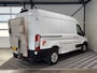 Ford Transit 2.0 TDCI | L2H2 Trend 3-Pers | Laadklep | Airco | Cruise