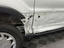 Ford Transit 2.0 TDCI | L2H2 Trend 3-Pers | Laadklep | Airco | Cruise