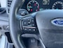 Ford Transit 2.0 TDCI | L2H2 Trend 3-Pers | Laadklep | Airco | Cruise