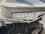 Ford Transit 2.0 TDCI | L2H2 Trend 3-Pers | Laadklep | Airco | Cruise