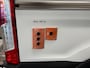 Ford Transit 2.0 TDCI | L2H2 Trend 3-Pers | Laadklep | Airco | Cruise