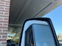 Ford Transit 2.0 TDCI | L2H2 Trend 3-Pers | Laadklep | Airco | Cruise