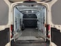 Ford Transit 2.0 TDCI | L2H2 Trend 3-Pers | Laadklep | Airco | Cruise