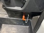 Ford Transit 2.0 TDCI | L2H2 Trend 3-Pers | Laadklep | Airco | Cruise