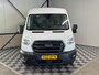 Ford Transit 2.0 TDCI | L2H2 Trend 3-Pers | Laadklep | Airco | Cruise