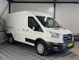 Ford Transit 2.0 TDCI | L2H2 Trend 3-Pers | Laadklep | Airco | Cruise
