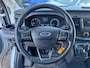 Ford Transit 2.0 TDCI | L2H2 Trend 3-Pers | Laadklep | Airco | Cruise