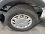 Ford Transit 2.0 TDCI | L2H2 Trend 3-Pers | Laadklep | Airco | Cruise