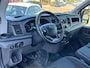 Ford Transit 2.0 TDCI | L2H2 Trend 3-Pers | Laadklep | Airco | Cruise