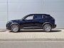Peugeot 2008 1.2 PureTech Active Pack | Achteruitrijcamera | Navigatie | Automaat | Cruise Control | Apple Carplay/Android Auto