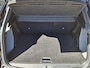 Peugeot 2008 1.2 PureTech Active Pack | Achteruitrijcamera | Navigatie | Automaat | Cruise Control | Apple Carplay/Android Auto