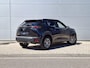 Peugeot 2008 1.2 PureTech Active Pack | Achteruitrijcamera | Navigatie | Automaat | Cruise Control | Apple Carplay/Android Auto