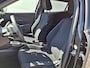 Peugeot 2008 1.2 PureTech Active Pack | Achteruitrijcamera | Navigatie | Automaat | Cruise Control | Apple Carplay/Android Auto