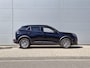 Peugeot 2008 1.2 PureTech Active Pack | Achteruitrijcamera | Navigatie | Automaat | Cruise Control | Apple Carplay/Android Auto