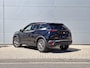 Peugeot 2008 1.2 PureTech Active Pack | Achteruitrijcamera | Navigatie | Automaat | Cruise Control | Apple Carplay/Android Auto