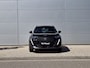Peugeot 2008 1.2 PureTech Active Pack | Achteruitrijcamera | Navigatie | Automaat | Cruise Control | Apple Carplay/Android Auto