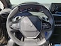 Peugeot 2008 1.2 PureTech Active Pack | Achteruitrijcamera | Navigatie | Automaat | Cruise Control | Apple Carplay/Android Auto