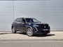 Peugeot 2008 1.2 PureTech Active Pack | Achteruitrijcamera | Navigatie | Automaat | Cruise Control | Apple Carplay/Android Auto