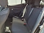 Peugeot 2008 1.2 PureTech Active Pack | Achteruitrijcamera | Navigatie | Automaat | Cruise Control | Apple Carplay/Android Auto