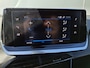Peugeot 2008 1.2 PureTech Active Pack | Achteruitrijcamera | Navigatie | Automaat | Cruise Control | Apple Carplay/Android Auto