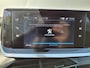 Peugeot 2008 1.2 PureTech Active Pack | Achteruitrijcamera | Navigatie | Automaat | Cruise Control | Apple Carplay/Android Auto