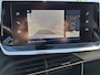 Peugeot 2008 1.2 PureTech Active Pack | Achteruitrijcamera | Navigatie | Automaat | Cruise Control | Apple Carplay/Android Auto