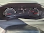 Peugeot 2008 1.2 PureTech Active Pack | Achteruitrijcamera | Navigatie | Automaat | Cruise Control | Apple Carplay/Android Auto