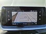 Peugeot 2008 1.2 PureTech Active Pack | Achteruitrijcamera | Navigatie | Automaat | Cruise Control | Apple Carplay/Android Auto