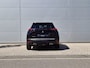 Peugeot 2008 1.2 PureTech Active Pack | Achteruitrijcamera | Navigatie | Automaat | Cruise Control | Apple Carplay/Android Auto