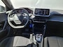 Peugeot 2008 1.2 PureTech Active Pack | Achteruitrijcamera | Navigatie | Automaat | Cruise Control | Apple Carplay/Android Auto