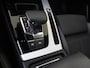 Audi Q5 Sportback 55 TFSI e S edition Competition | SoH 94% | Panoramadak | Trekhaak | Adaptieve demping | Optiek zwart Plus | Matrix LED | Parkeerassistent | Keyless |