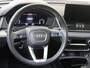 Audi Q5 Sportback 55 TFSI e S edition Competition | SoH 94% | Panoramadak | Trekhaak | Adaptieve demping | Optiek zwart Plus | Matrix LED | Parkeerassistent | Keyless |