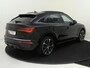 Audi Q5 Sportback 55 TFSI e S edition Competition | SoH 94% | Panoramadak | Trekhaak | Adaptieve demping | Optiek zwart Plus | Matrix LED | Parkeerassistent | Keyless |