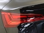 Audi Q5 Sportback 55 TFSI e S edition Competition | SoH 94% | Panoramadak | Trekhaak | Adaptieve demping | Optiek zwart Plus | Matrix LED | Parkeerassistent | Keyless |