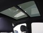 Audi Q5 Sportback 55 TFSI e S edition Competition | SoH 94% | Panoramadak | Trekhaak | Adaptieve demping | Optiek zwart Plus | Matrix LED | Parkeerassistent | Keyless |
