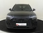 Audi Q5 Sportback 55 TFSI e S edition Competition | SoH 94% | Panoramadak | Trekhaak | Adaptieve demping | Optiek zwart Plus | Matrix LED | Parkeerassistent | Keyless |