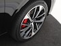 Audi Q5 Sportback 55 TFSI e S edition Competition | SoH 94% | Panoramadak | Trekhaak | Adaptieve demping | Optiek zwart Plus | Matrix LED | Parkeerassistent | Keyless |